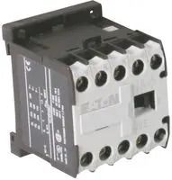 INI OVERLOAD RELAY XTRM10A40TD