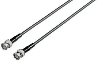 CONNECTION CABLE, SENSOR UNIT 9165