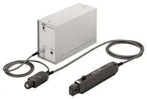 POWER SUPPLY UNIT, HICORDER/OSCILLOSCOPE 3272