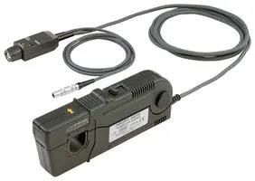 CURRENT PROBE, DC, 500A, OSCILLOSCOPE 3275