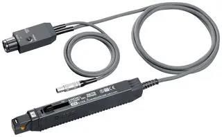 CURRENT PROBE, DC, 30A, OSCILLOSCOPE 3276