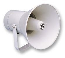 HORN SPEAKER, 100V W/PROOF 10W PH10T