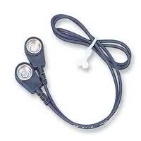 GROUND CORD, STRAIGHT 230395