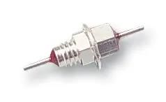 CAPACITOR, FEED-THROUGH , 5000PF, 20A 2499-508-X5W0-502Z