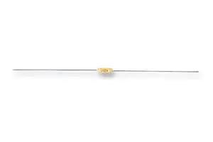 INDUCTOR, 68UH, AXIAL SC30680KT