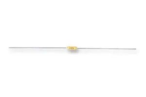 INDUCTOR, 0.33UH, AXIAL SC30R33KT