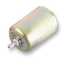 SERVO MOTOR, 12VDC, 3840RPM 9904-120-18105