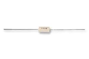 INDUCTOR, 100UH, 0.22A, AXIAL 1582 100UH 0.22A