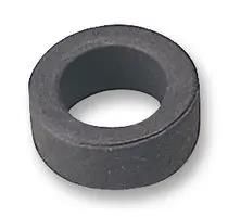 FERRITE CORE, TOROID, 3E27 TX40/24/16-3E27
