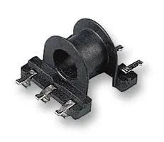 BOBBIN, EP7, 6PIN CSH-EP7-1S-6P-BZ