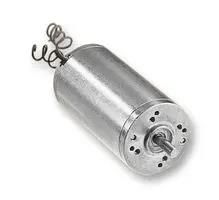 MOTOR, 12VDC, 4150RPM 82850001