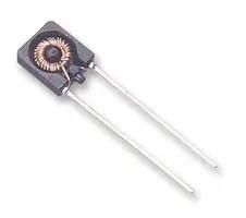 CHOKE COIL 56UH MCAS809535-560U