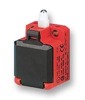 LIMIT SWITCH, 1NO/1NC, SLOW MAKE 600-8101-001