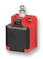 LIMIT SWITCH, 1NO/1NC, SLOW MAKE 600-8104-025