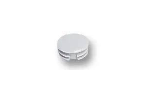 CAP, GREY 040-1010