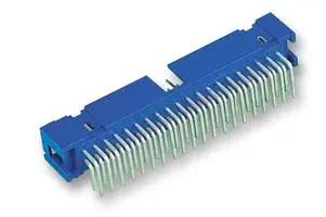 HEADER, RIGHT ANGLE, 10WAY 75867-101LF