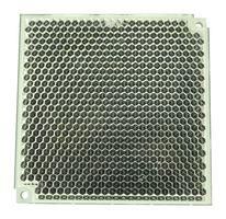 SENSOR REFLECTOR, SQUARE ACRYLIC TARGET BRT-92X92C