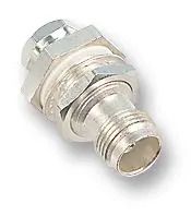 RF CONN, TNC, JACK, 50 OHM 1-1478021-0