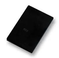 FERRITE PLATE, I, PLT14/1.5/5-3F3 PLT14/5/1.5/S-3F3