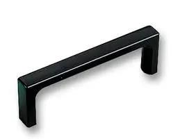 HANDLE, ABS, BLACK, 66.5MM 250.663