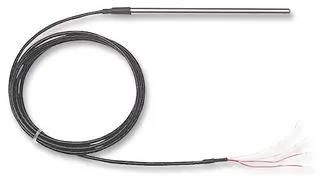 PROBE, PT100, MI, 150X3MM XF-316-FAR