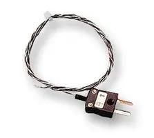 SENSOR, T/COUPLE, TYPE T, PTFE, 3M Z2-T-3-MP