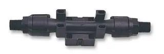 AIRFLOW SENSOR, 5LPM, -20 TO 70DEG C AWM5101VN