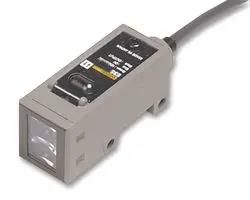 PHOTOSWITCH, POL REFLEX E3S-CR11