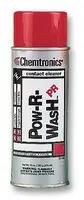 CONTACT CLEANER, 400ML ES1605E