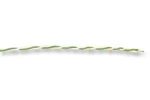 SENSOR, THERMOCOUPLE, K TYPE, 3M Z2-K-3M (IEC)