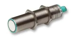 SENSOR, PROXIMITY UC2000-30GM-IU-R2-V15