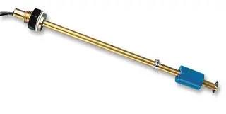 LVL SENSOR, LIQUID, SPST-NO/SPST-NC/0.4A FEVS722-51