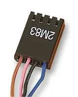 CONNECTOR, PHOTOSWITCH, 1M EE-1006