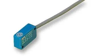PROXIMITY SWITCH MQ10-60APS-KUO