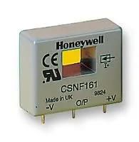CURRENT TRANSDUCER CSNF161