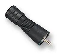 ANTENNA, COMPRESSED, M4, 433MHZ PHC-M4-433