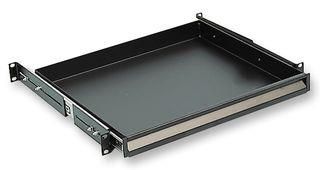 1U DEEP SLIDING RACK TRAY R1291K