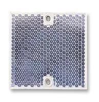 REFLECTOR PL80A
