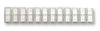 TAB, INSULATED, 12 MALE, PK20 878302-PP