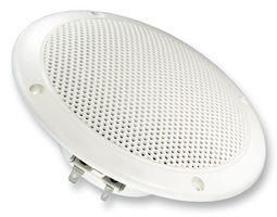 SPEAKER, 3", MARINE 2128