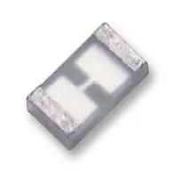 VARISTOR, 0603, 0.1J, 18VDC VC060318A400RP