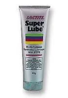 GREASE, 85G SUPERLUBEGREASE, 85G
