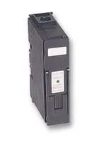 FUSE HOLDER, A1 CM32FC