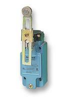 LIMIT SWITCH GLAC07A2B