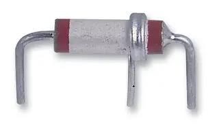 FILTER, PCB, 5000PF, 250VAC, 10A 4100-053LF