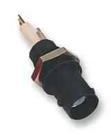 RF COAXIAL, BNC, STRAIGHT JACK, 50OHM 67.9764-21