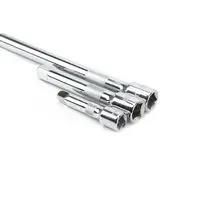 EXTENSION BAR, 0.5" X 250MM MP012629