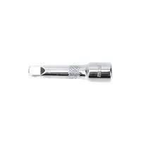 EXTENSION BAR, 0.25" X 50MM MP012631