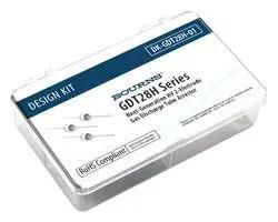 NEXTGEN GDT28H, DESIGN KIT DK-GDT28H-01
