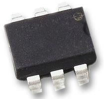 OPTOCOUPLER, TRANSISTOR, 5300VRMS H11D3